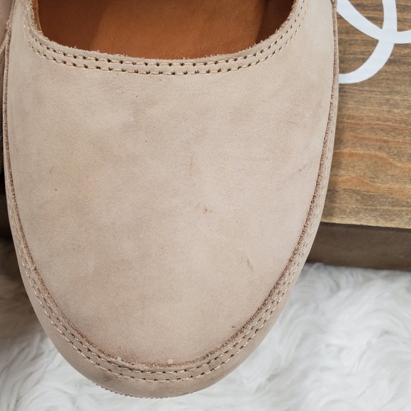 L'Amour Des Pieds Denisse Slip On Flat - Picture 8 of 8